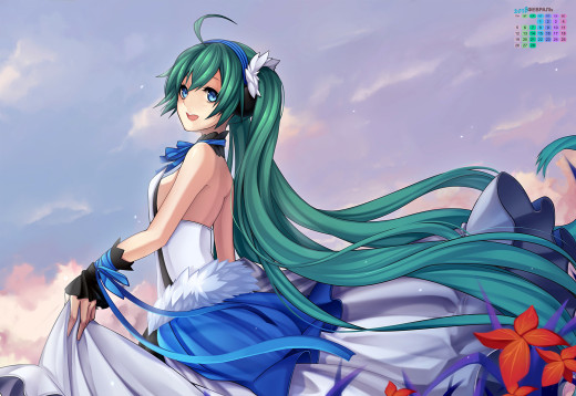 1295901 (a): :1920x1321